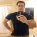 Hiiiiiii is Single in Hanover, Maryland, 2