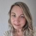 LucyEm3782 is Single in Highbridge, England