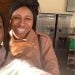 Ladydisciple89 is Single in STATEN ISLAND, New York