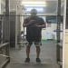 CLAY83 is Single in Bogie, Queensland
