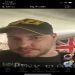 Russ822 is Single in Kingston, Ontario