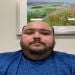 JesusisLord1987 is Single in Manor, Texas