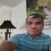 Star568 is Single in Houston, Texas