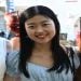 Steph217 is Single in Brishane, Queensland