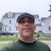 Manie12 is Single in York County , Maine