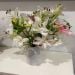 Rachelli is Single in Mooroolbark, Victoria