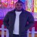 XIG45 is Single in London, England