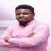 Timilehinrn is Single in Nashvile Tenness, Alabama