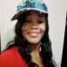 Natural20 is Single in Brooklyn, New York, 1