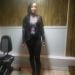 Natural20 is Single in Brooklyn, New York, 3