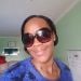 Natural20 is Single in Brooklyn, New York, 4