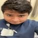 dannynj is Single in Sioux Falls, South Dakota