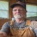 Turkey1954 is Single in Willow Springs, Missouri