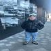 charlie_e26 is Single in Hockley, England