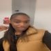 NaylaMichelle is Single in Warrington, Pennsylvania
