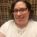 jane848 is Single in Salt lake city, Utah