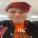 DannyDollaz is Single in Massillon, Ohio
