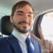 Brian1221 is Single in Bellevue, Washington