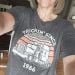 LincolnE is Single in LINCOLN, Nebraska, 3