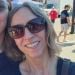 LincolnE is Single in LINCOLN, Nebraska, 4