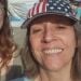 LincolnE is Single in LINCOLN, Nebraska, 5
