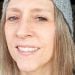 LincolnE is Single in LINCOLN, Nebraska, 6