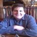 LordHerring is Single in Oceanside, California