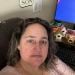 maddie4555 is Single in DETROIT, Michigan