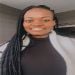 Marian33335 is Single in Houston, Texas