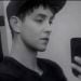 MGarrett1971 is Single in La Pine, Oregon