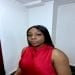 Helenbeam is Single in Rosedale, New York