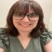BriannaMH91 is Single in Peoria, Arizona