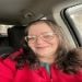 Florencezobla is Single in Philadelphia, Pennsylvania
