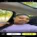 Micreonna is Single in Benton Harbor, Michigan