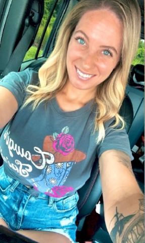 jenny385