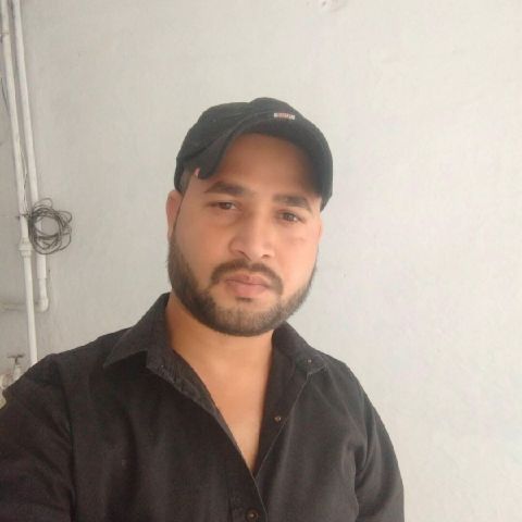 anil219