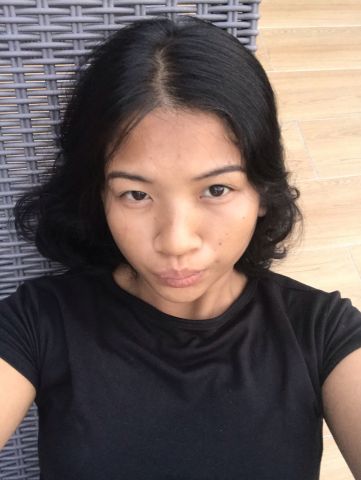Kathlyn11