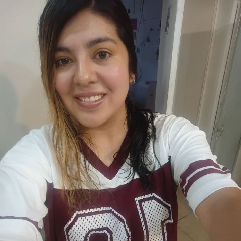 Marle28