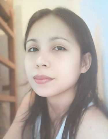 EhmyAlegre