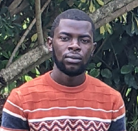 Ngabosam254