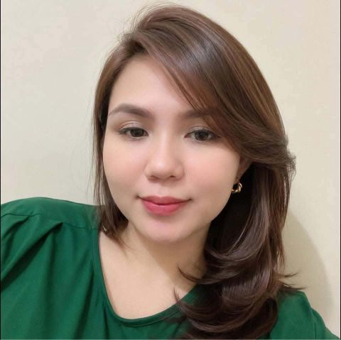 rhaynee