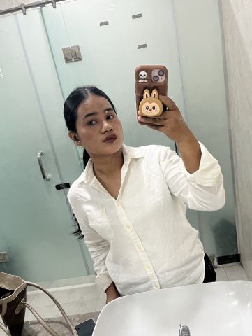 angelass23