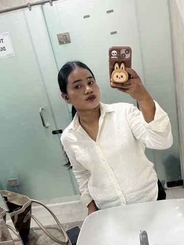 ikaa24