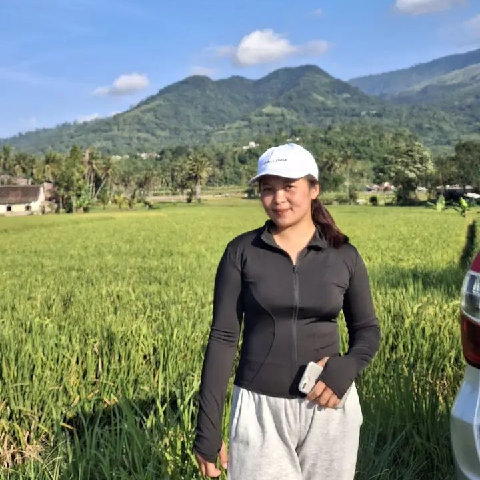 Rohimah
