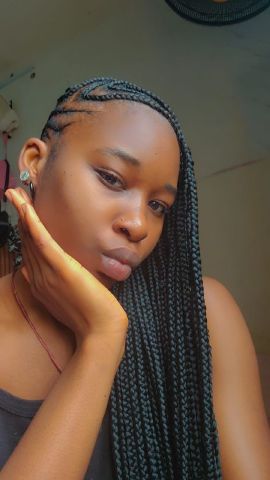 Olivia348 is Single in Florida, Florida, 3