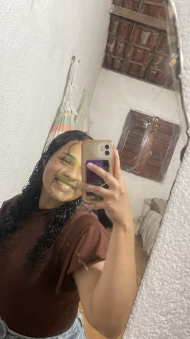 samira_layla01