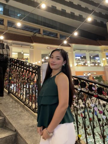 mariellah
