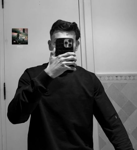 Monemabdellaoui