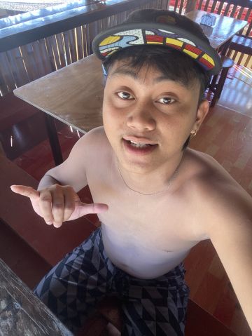 rafaelloquinario