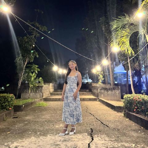 Rosiee32